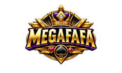 LOGO sabung ayam pukul keras